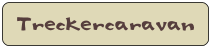 Treckercaravan